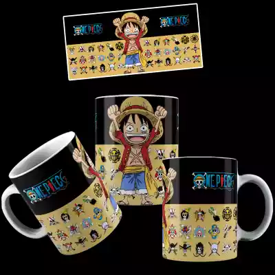 vectores plantilas ONE PIECE,ANIME,CARICATURA,NIñO,